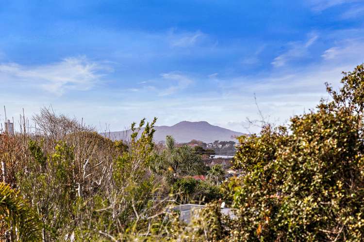 9 Margaret Place Milford_16