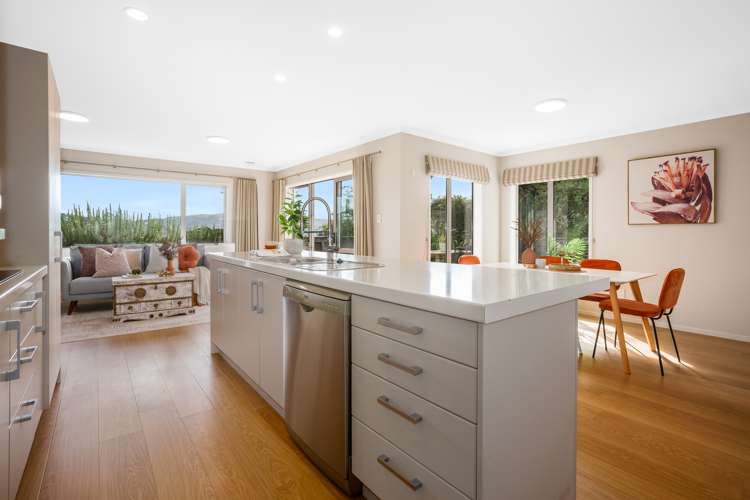 180a Helston Road Paparangi_5