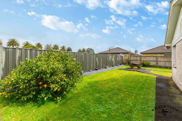 3/42 Halsey Road Manurewa_10