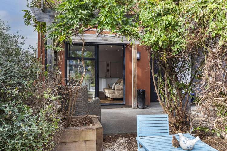 67 Caulfield Avenue Halswell_16