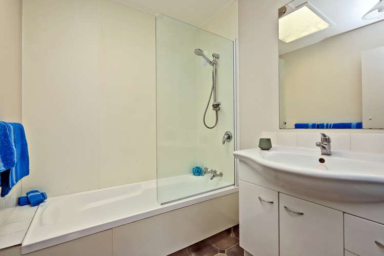 2/502 French Street Akina_8