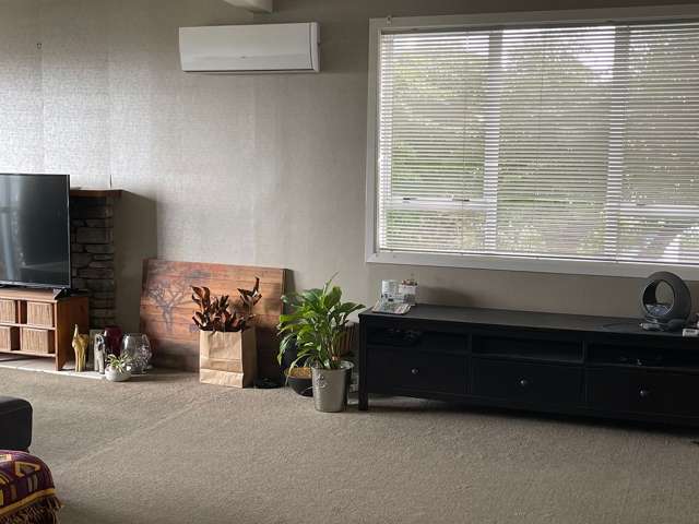 142 Clovelly Road Bucklands Beach_3