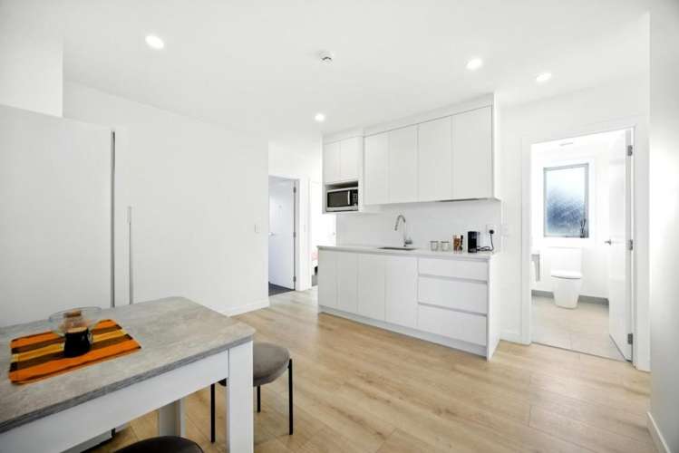9A Portadown Avenue Pakuranga Heights_19