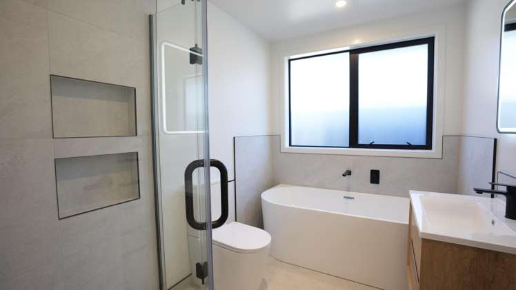 18 Korari Street Te Kauwhata_8