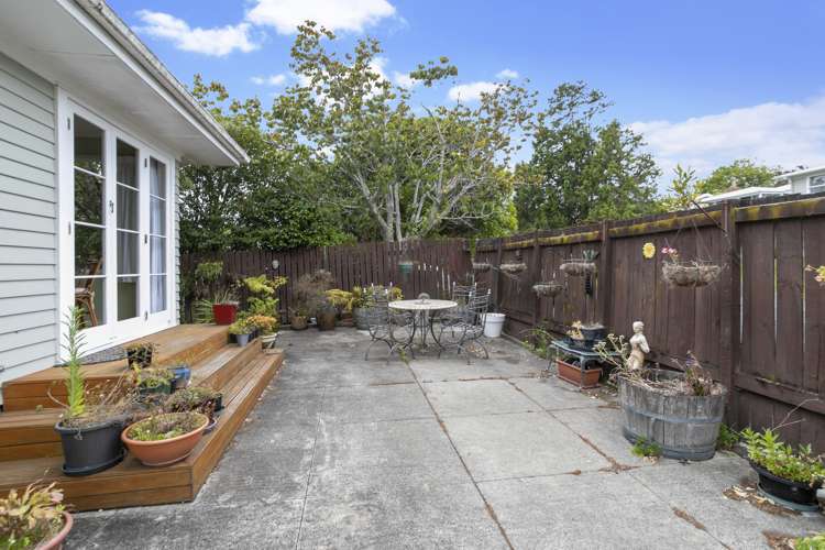 2 Linwood Avenue Forrest Hill_11