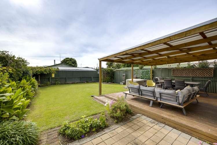 57 Nelson Crescent Napier South_18