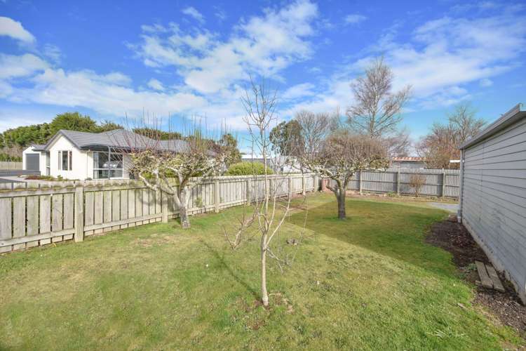 37 Keinan Avenue Milton_10