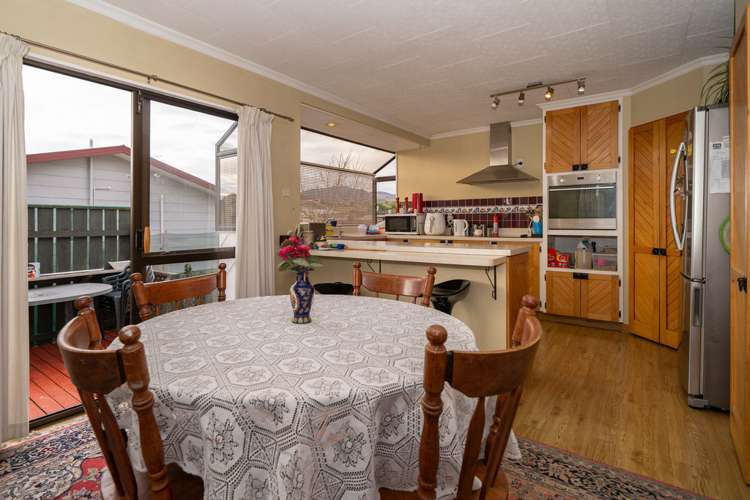 46b Songer Street Stoke_8