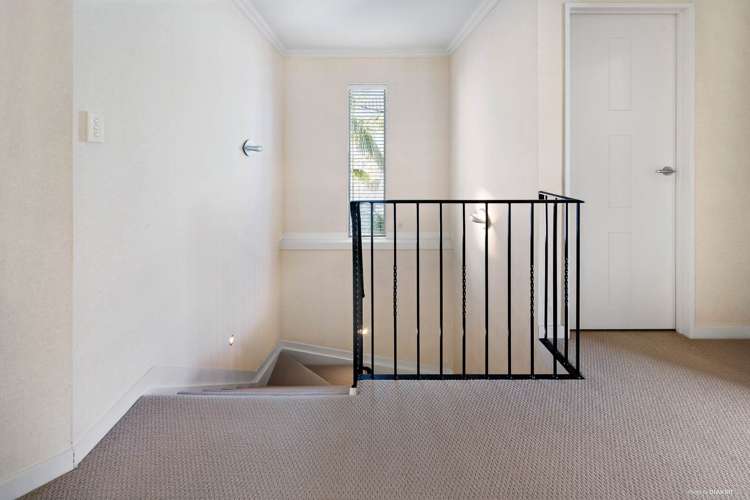 37a Macleans Road Bucklands Beach_9