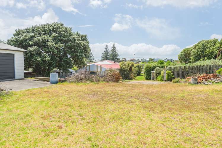 71 Matai Street Castlecliff_5