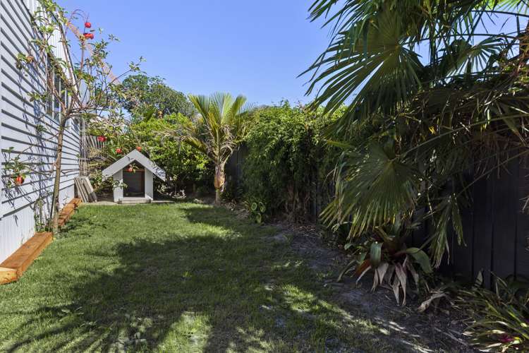 29 Aramoana Avenue Devonport_17