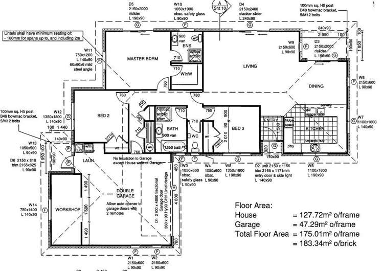 120 Wither Road Witherlea_14