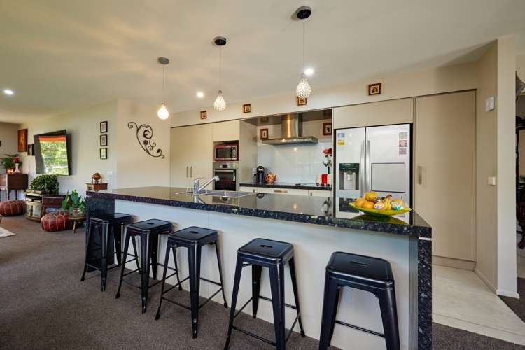 2/28 Mowat Street Springlands_2