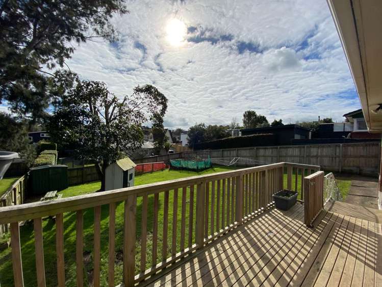 63 Patons Road Howick_13