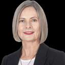 Andra Cornwall