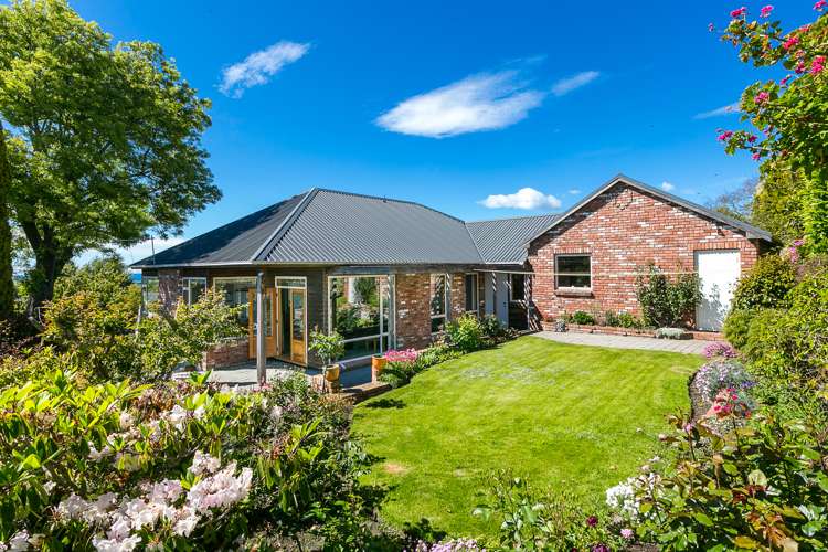 19 Argyle Street Mornington_0