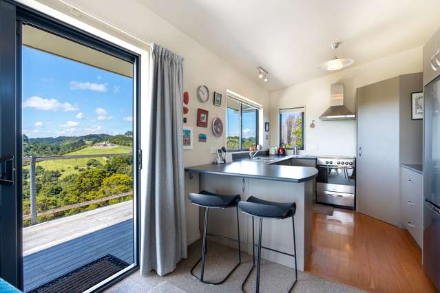 56 Walu Lane Matapouri_1