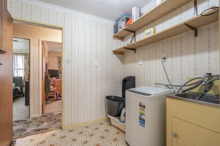 194 Ettrick Street Appleby_18