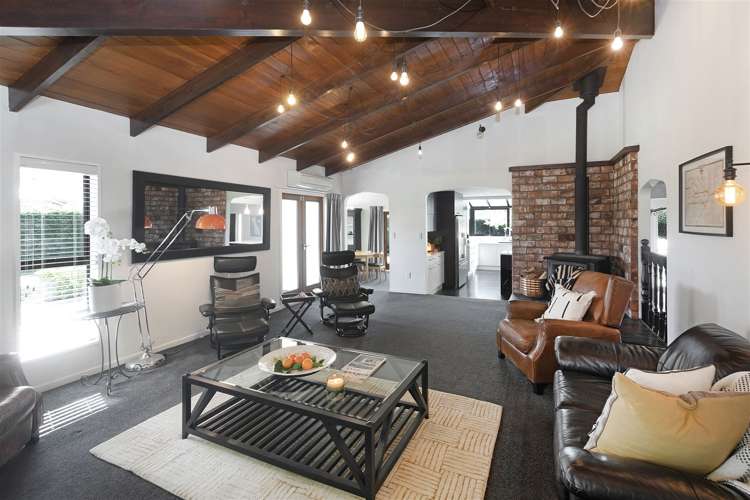 48 Pentecost Road Rangiora_9