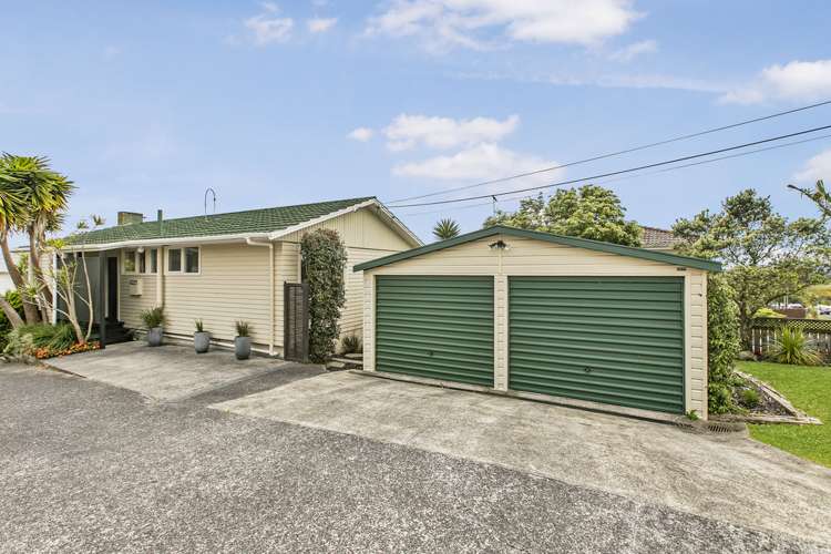 1/44 Verran Road Birkdale_18