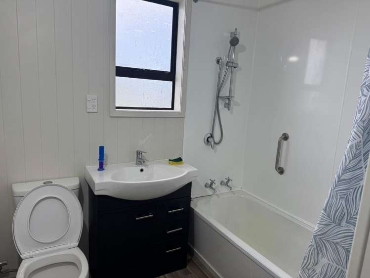  33 Perth Street Windsor_11