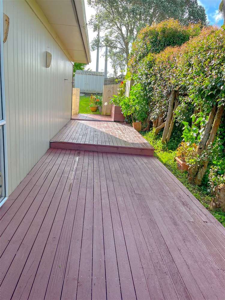 4/89a Royal Road Massey_17