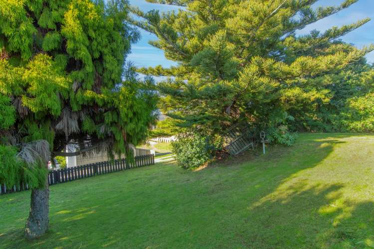 12 Kent Street Gate Pa_14