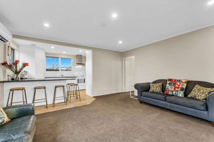 31 Vanguard Drive Broomfield_6