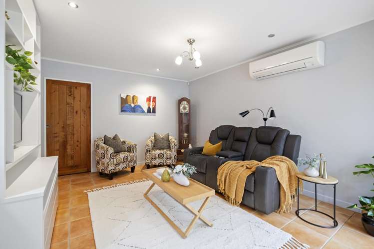 46 Carlton Road Pukekohe_7