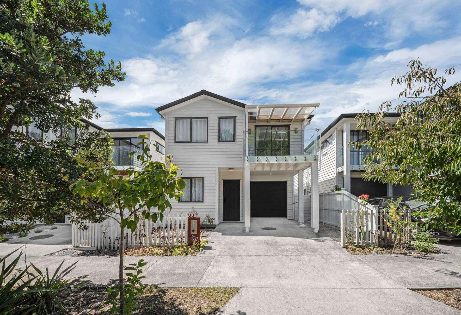 68 Kano Way Hobsonville_0