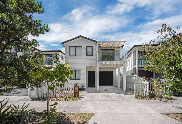 68 Kano Way Hobsonville_0