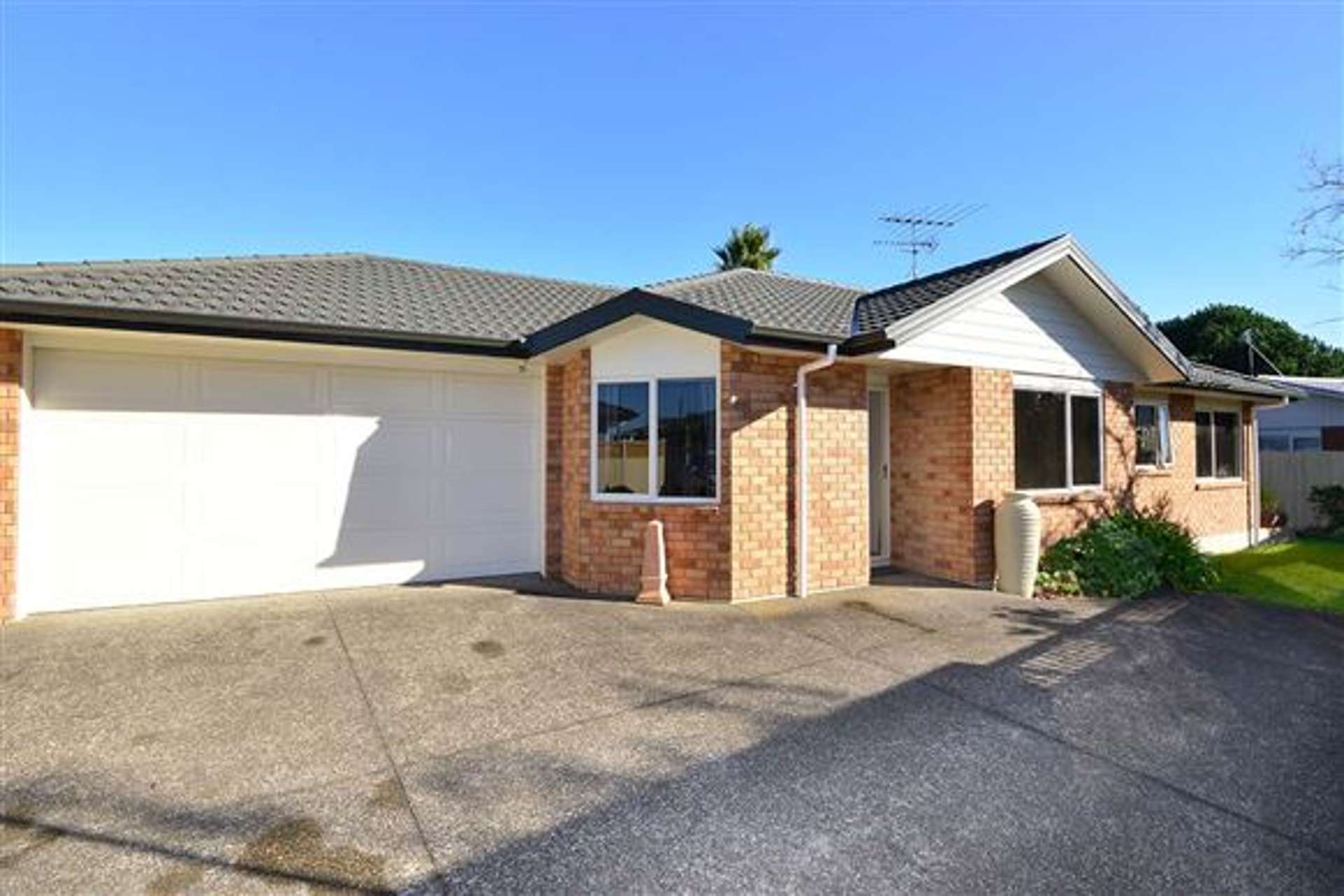 75a Florence Avenue Orewa_0