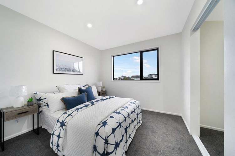 Lot 3-8/1 Waters Place New Lynn_10