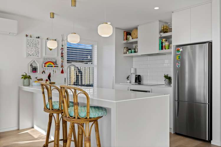 1 Hapua Lane Pegasus_2