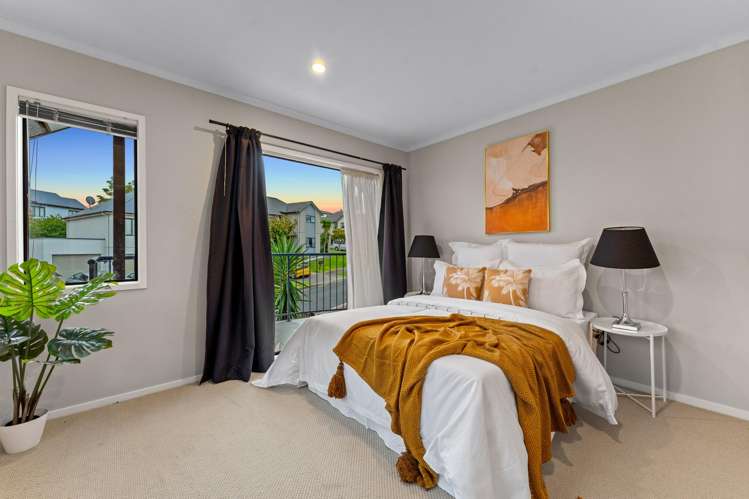 9 Sonoma Crescent Oteha_10