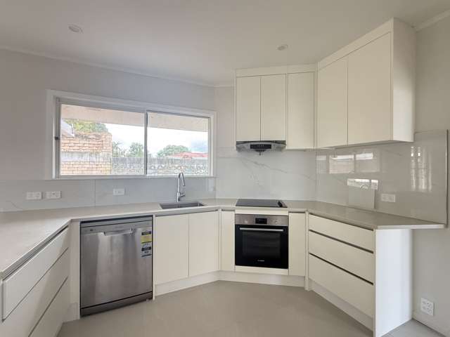 186 Rangatira Road Beach Haven_3