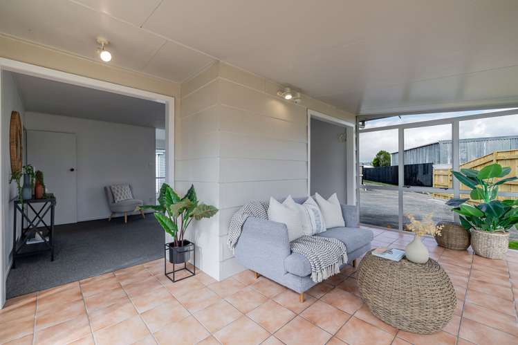 49 Acacia Street Kelvin Grove_10