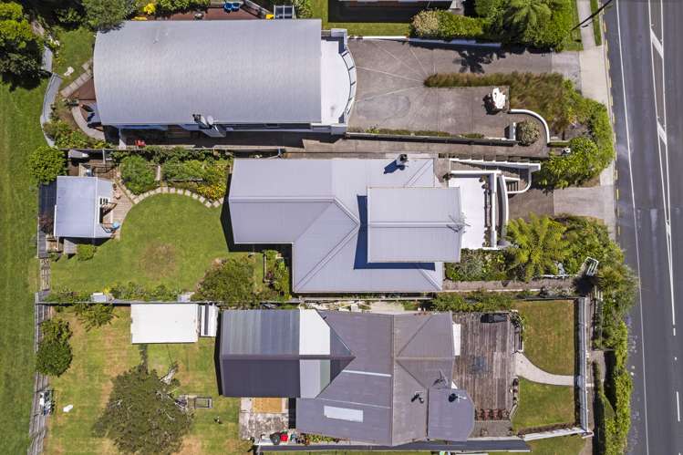 421 Devon Street West Lynmouth_18