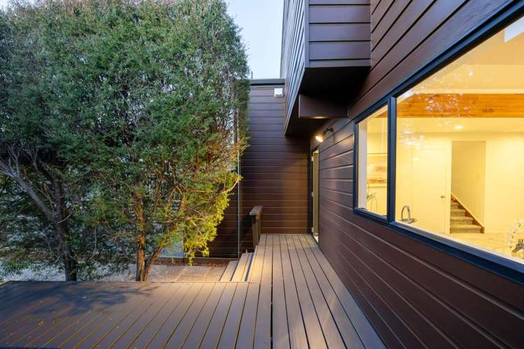 1a Pinewood Street Avondale_18