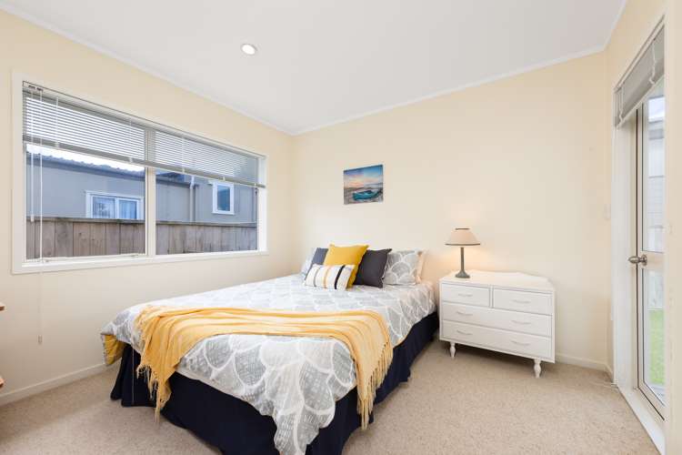 49 Kauri Road Stanmore Bay_20