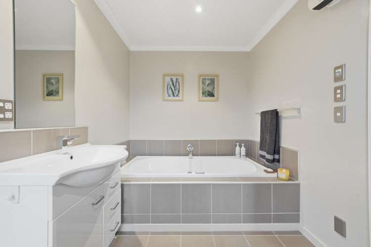 46 Oakwood Drive Rangiora_11