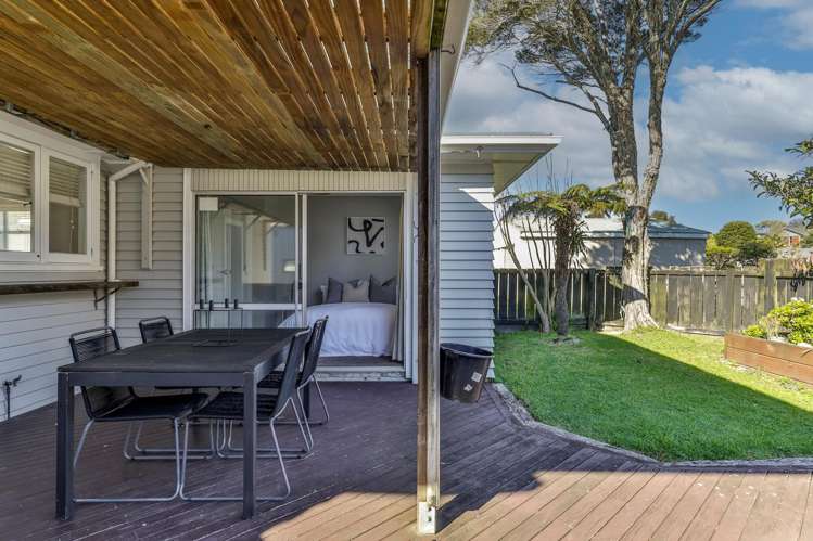 18a Gilliam Street New Lynn_18