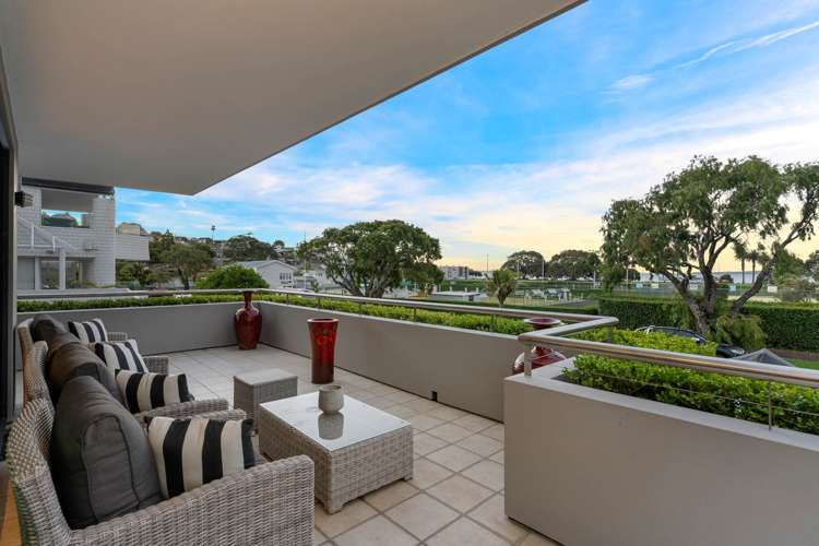 34b Goldie Street Saint Heliers_25