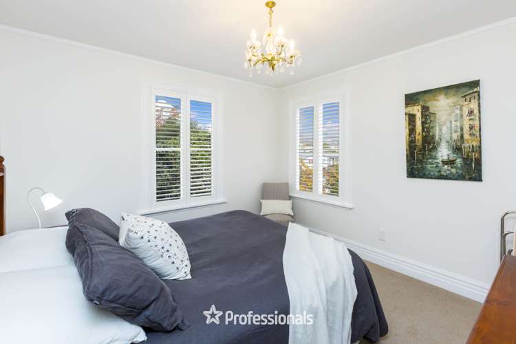 337 Fergusson Drive Heretaunga_14