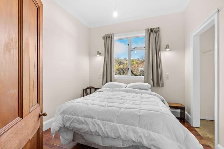 652A Te Whiti Road Te Whiti_18