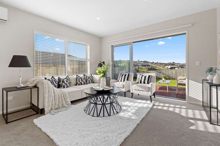 41 Fairwater Road Warkworth_1