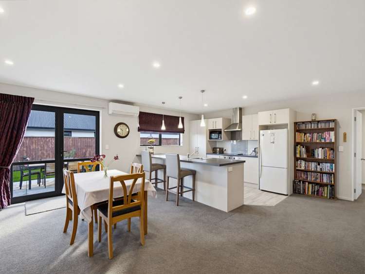 12 Lloyds Close Rolleston_3