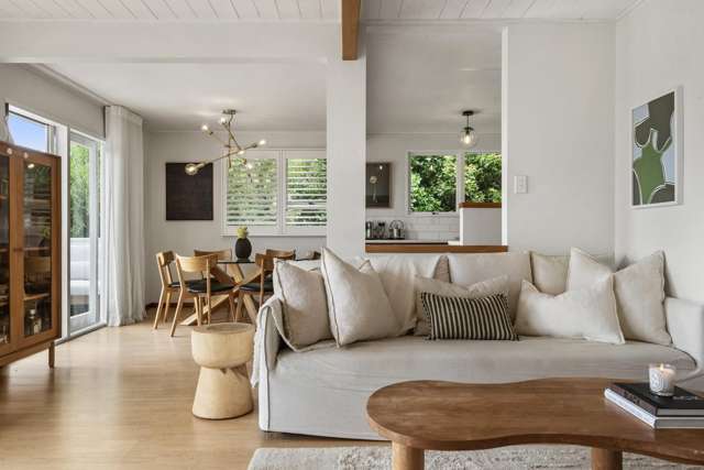 35D Rangatira Road Beach Haven_2