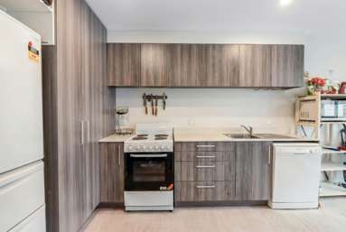 8/1902 Great North Road_1