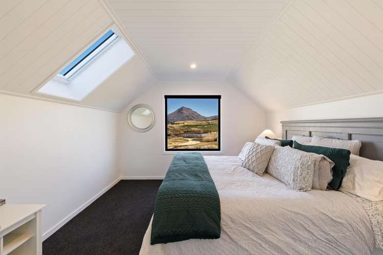 51 Shelduck Road Jacks Point_12